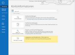 Последние твиты от microsoft outlook (@outlook). Schritt Fur Schritt E Mail Konfiguration Mit Outlook Office 365