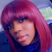 50+ "Tykeya" profiles