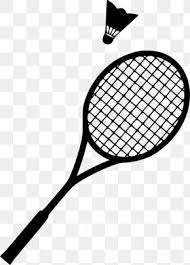 The federal government has asked if we will support novak djokovic's visa application to enter australia. Beach Racket Images Beach Racket Transparent Png Free Download