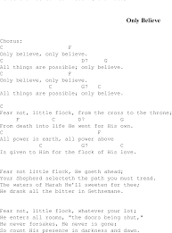 Telugu christian watch night and new year song lyrics collection. Hillsong Worship Songs Lyrics And Chords Sheet And Chords Collection