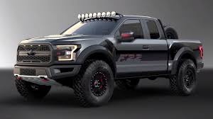 Pin By Daniel Larrea On Dream Cars Ford Trucks Trucks Diesel Trucks