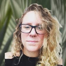 Enquire Being Lake Haven