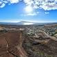 Maui Brownfields Assessment Project event in Lahaina, HI