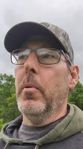 Should I mow my clover and chicory plot?