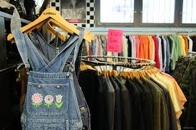 1,050 likes · 6 talking about this · 11 were here. Hermes Shop Berlin Schoneberg Iucn Water