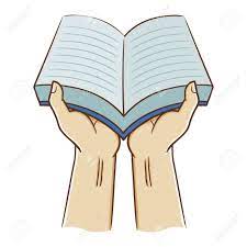 Vector Stock Of Two Hand Holding An Open Book Royalty Free Cliparts Vectors And Stock Illustration Image 74909173 Cartoons & comics & graphic novels. vector stock of two hand holding an open book