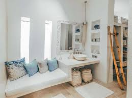 The little cloud nine travel cushion provides jet and train travelers a simple way to sleep in any seat. Cloud Nine Estate Ubud Updated 2021 Prices