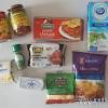 Berikut adalah resep serta cara membuat lasagna beef yang paling enak namun tetap praktis. Https Encrypted Tbn0 Gstatic Com Images Q Tbn And9gcsoukajpeldl4gvwgquzi 7gxjznubmwtkbgmt7qbslksh7ozbr Usqp Cau