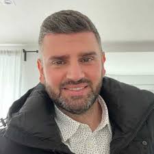 Erfahren Sie mehr über das BNI Chapter