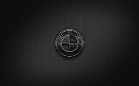 Where can i download a car wallpaper for free? Download Wallpapers Bmwblack Logo Creative Cars Brands Metal Grid Background Bmw Logo Brands Bmw For Desktop Free Pictures For Desktop Free