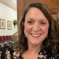 Ashley Hunsaker Email & Phone Number