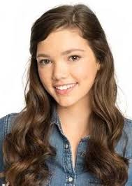 Do you like this video? Georgie Crawley Heartland Tvmaze