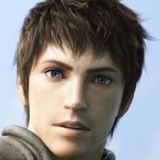 Ben Ma (prostealthman)