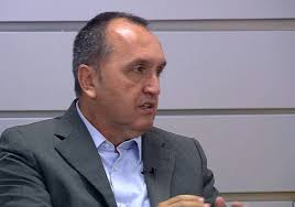 Ex-prefeito de Vila Velha e atual secretário de Goiás, Rodney se afasta  após denúncia