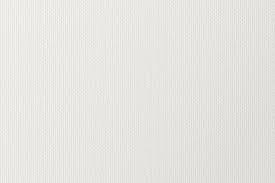 Image result for seamless texture