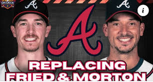 Check ✔️ out our friends...