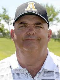 Arlington Martin levels Amarillo High