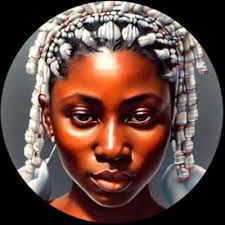 Ajuma🖤🤍🖤 (@zat_weird_aj)