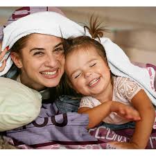 Gifts For Son Blanket 60"X50", Son Gifts From Mom/Dad, Adult Son Gift  Ideas, Birthday Gifts For Son, To My Son Gifts From Mom, Gifts For Son From  Mom, ...