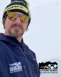 What a day. ❄️ Who is joining us this week for powder turns and storm days?  Drop a comment with your next Mammoth mission dates. 👇🏼 📸 @cody.mathison  🏂 @tomlippen