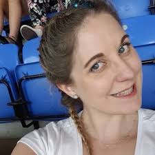 michaela duffy (@michaela_duffy)