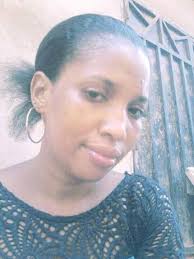 Centre International de Conférence de Bamako