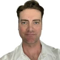 Brandon Reinker Email & Phone Number