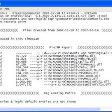 Download recboot for windows & read reviews. Combofix Indir Ucretsiz Indir Tamindir