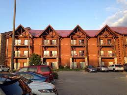 Maybe you would like to learn more about one of these? Great Wolf Lodge Wisconsin Dells 130 2 1 5 Updated 2021 Prices Resort Reviews Tripadvisor