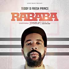 Amazon MusicでTeddy D Fresh Prince feat. JoselfのRababa (feat. Joself)を再生する