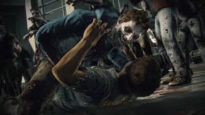 Best Xbox One games (so far)
