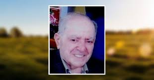 JAMES "JIM" PIZZUTI Obituary September 15, 2011