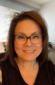 Barbara Watson Obituary November 24, 2023