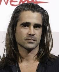 Home Pictures Blog Forum Hairstyles Facial Hair Tips Face Shapes Contact Shop Login Older Guys Men With L Long Hair Styles Men Long Hair Styles Mens Hairstyles