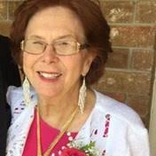 Search Dorothy Petersen Obituaries and Funeral Services