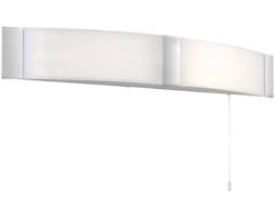 Waterproof ip44 800mm 0.8m wall lamp toilet 13w led over mirror bathroom light product led smd mirror light item no. Over Mirror Bathroom Lights From Easy Lighting