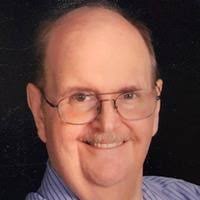 Dr. Jeffrey Totten Obituary (1956