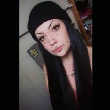 Stream Lil Peep Tribute [FREE DOWNLOAD] by Jacob Tillberg