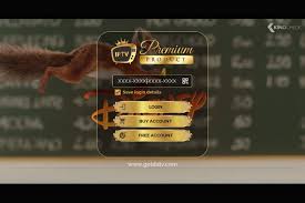 Lptv gold live all channels live tv streaming is an excellent app for watching tv channels link, giving you the ability to watch different public and . Golds Tv App Iptv Official Web Site