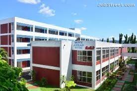 Your 5 star education begins here! Working At Kolej Tafe Seremban Company Profile And Information Jobstreet Com Malaysia