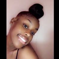 50+ "Madison Osborne" profiles