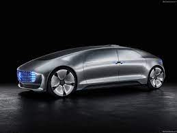 宝马vision next 100 你以为用一台将造型和科技堆砌出来的概念车 就能预测未来吗 知乎 in 2020 mercedes benz new car futuristic cars concept futuristic cars