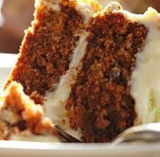 Pin By Shawn On Cakes Muffins Sugar Free Recipes Carrot Cake Recipe Vegan Carrot Cakes