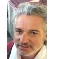 Brian Karol's Instagram, Twitter & Facebook