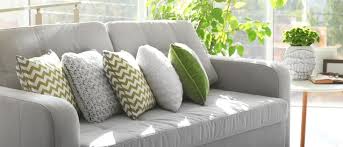 Denenecek Projeler Panosundaki Pin