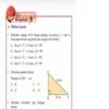 We did not find results for: Jawaban Uji Kompetensi 6 Matematika Kelas 8 Kurikulum 2013 Revisi 2017 Halaman 45 Brainly Co Id