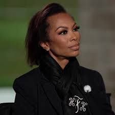 Walking the trails of Vietnam, Harris Faulkner retraces the steps of a  personal hero: her father 🇺🇸 Explore history in a whole new light here:  https://bit.ly/4auVCR2