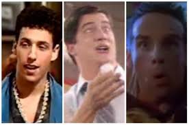 MTV Shows You Probably Forgot You Watched in the 90s