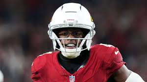 Cardinals Fan-Favorite WR Signing With Lions