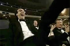 Roberto remigio benigni roˈbɛrto beˈniɲɲi (* 27. Oscar Winner Robert Benigni Has His Driver S Licence Confiscated Hindustan Times